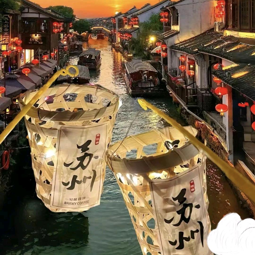 阿森纳就是我的错
