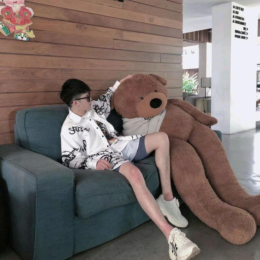 呸💞