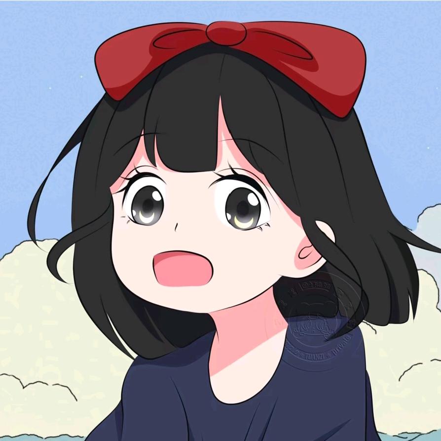 夏天
