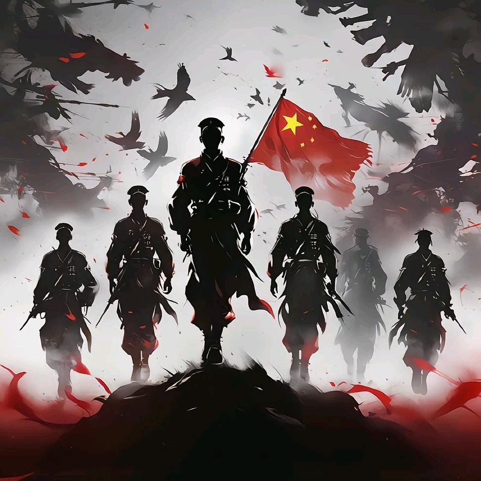 国产黄金玩家