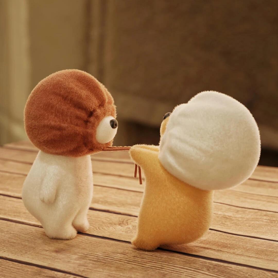 💞₅W₂ L₀💞