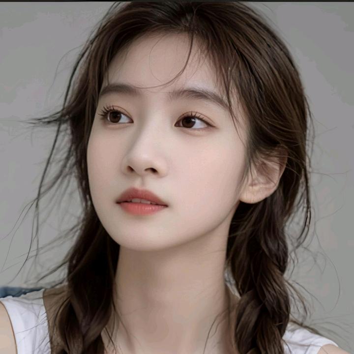 小小