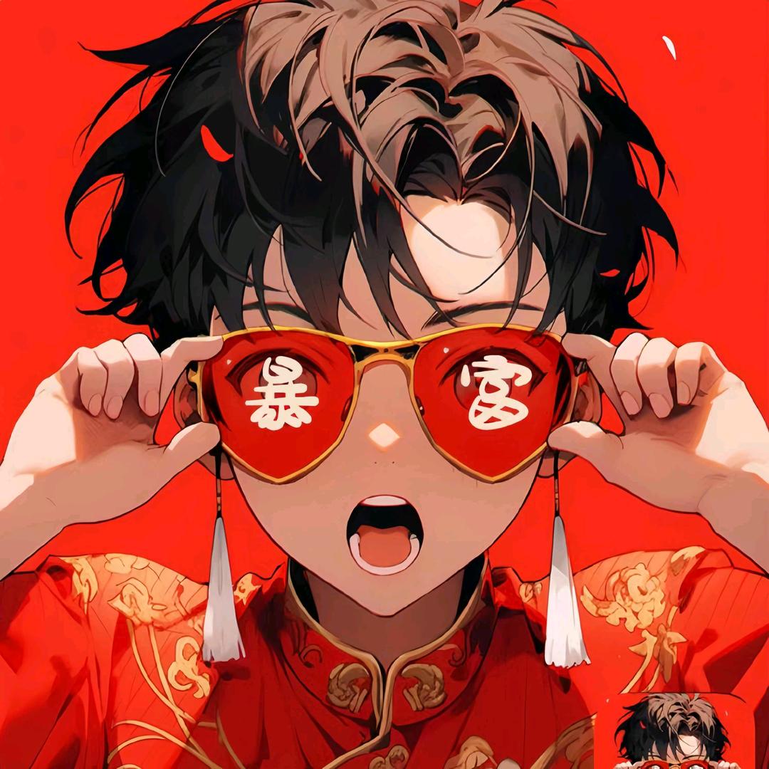 王元洲
