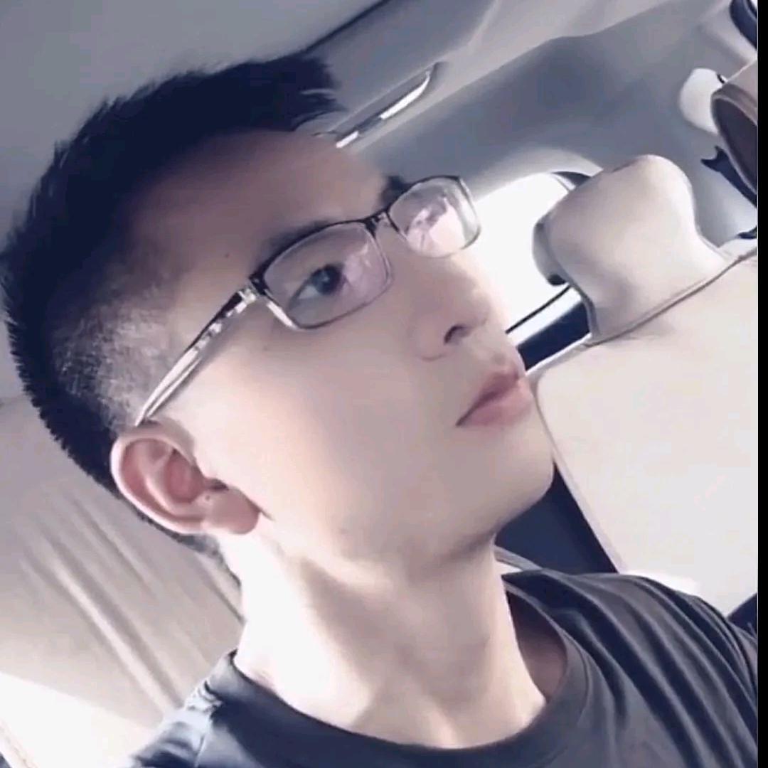 《东哥》