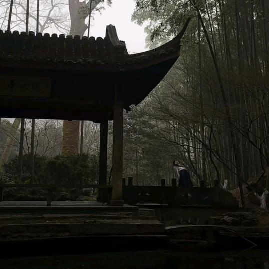 九万字头像