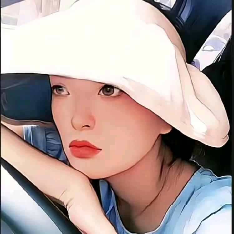宇宝麻麻