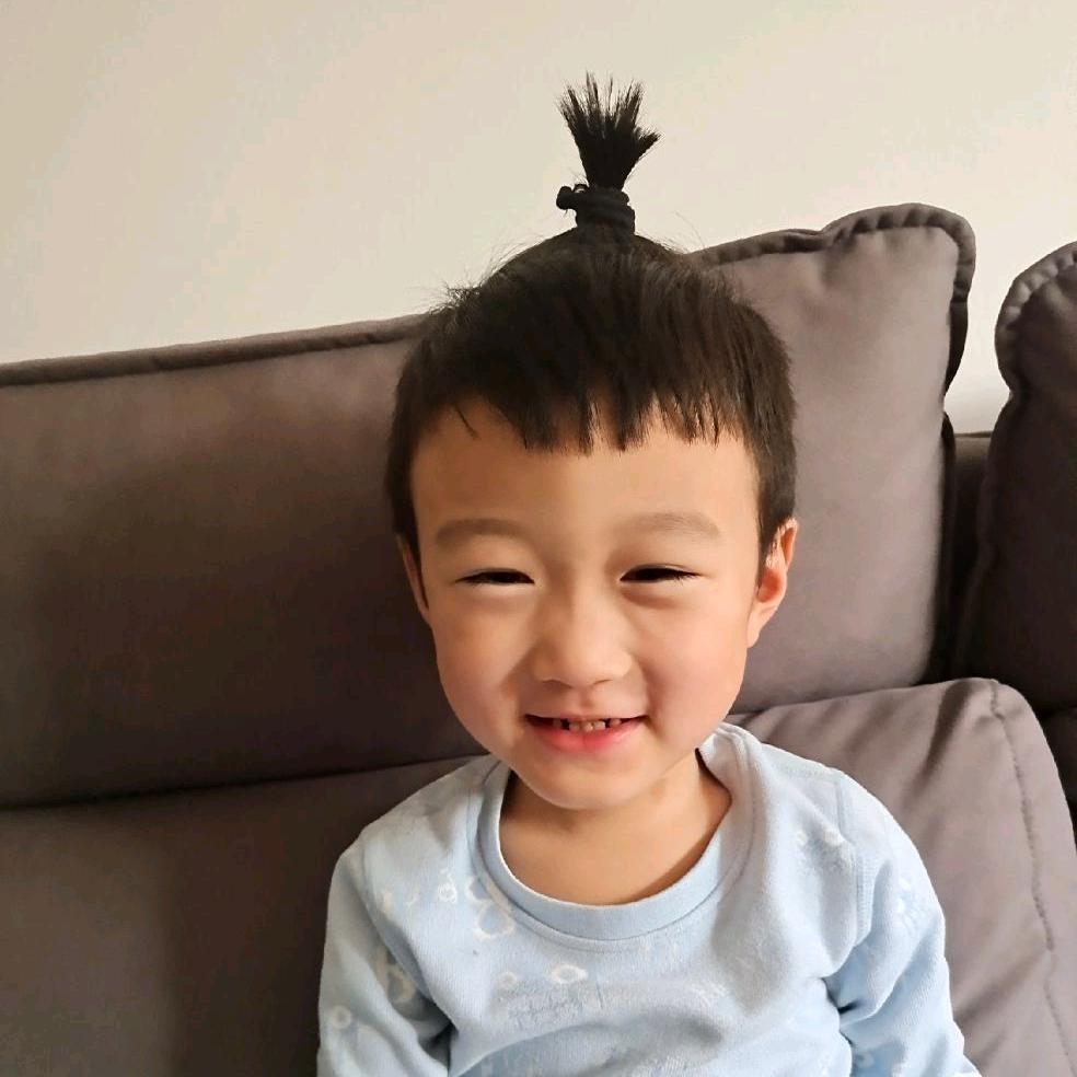 张氏锅盔