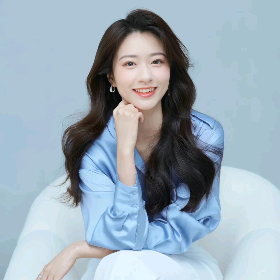 陈氏六妹