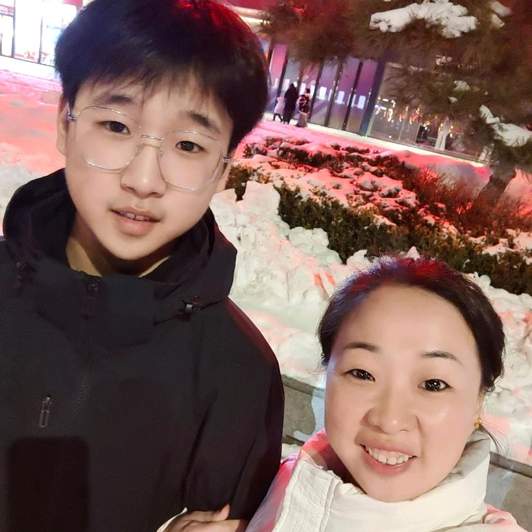 ᰔᩚ᭄一帆💞ℛ冯顺꧔ꦿᩚ࿐🕊