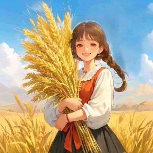 词话