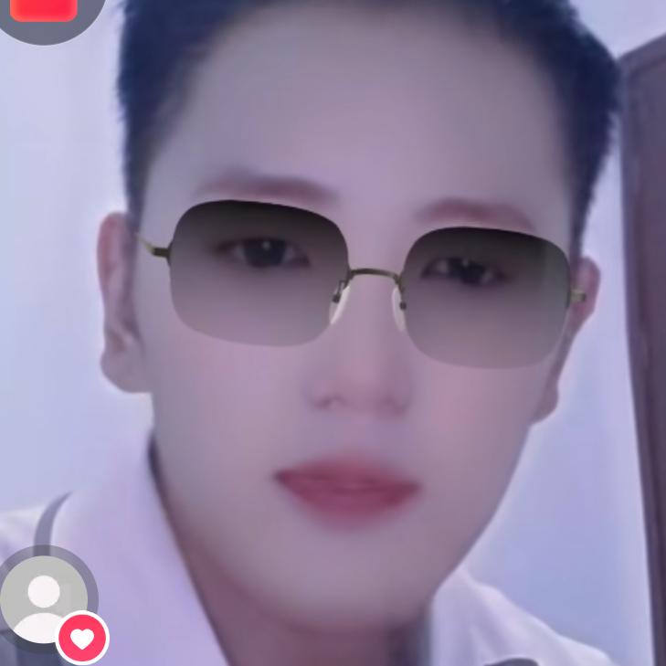 我不开心