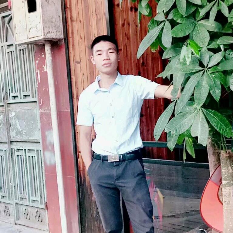 @石来✌️转运🙏❤️