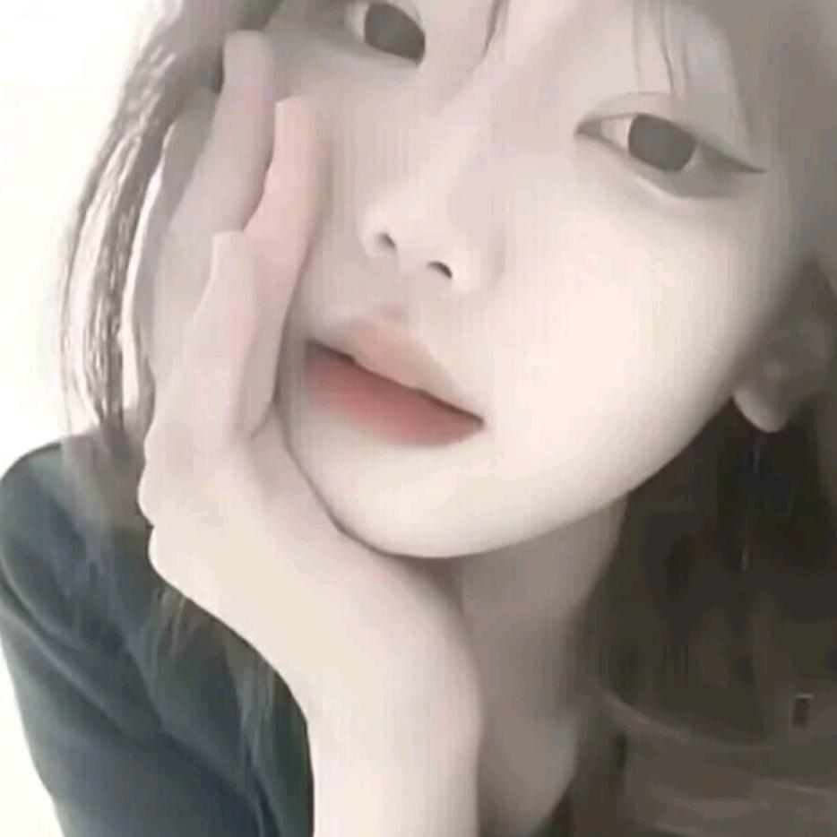 心跳在说慌