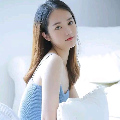 ල᭄💞烟酒疗心殇♥ꦿ᭄࿐