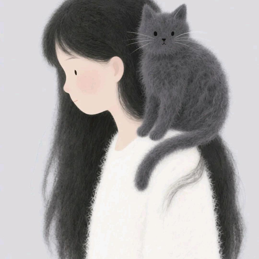 元素-