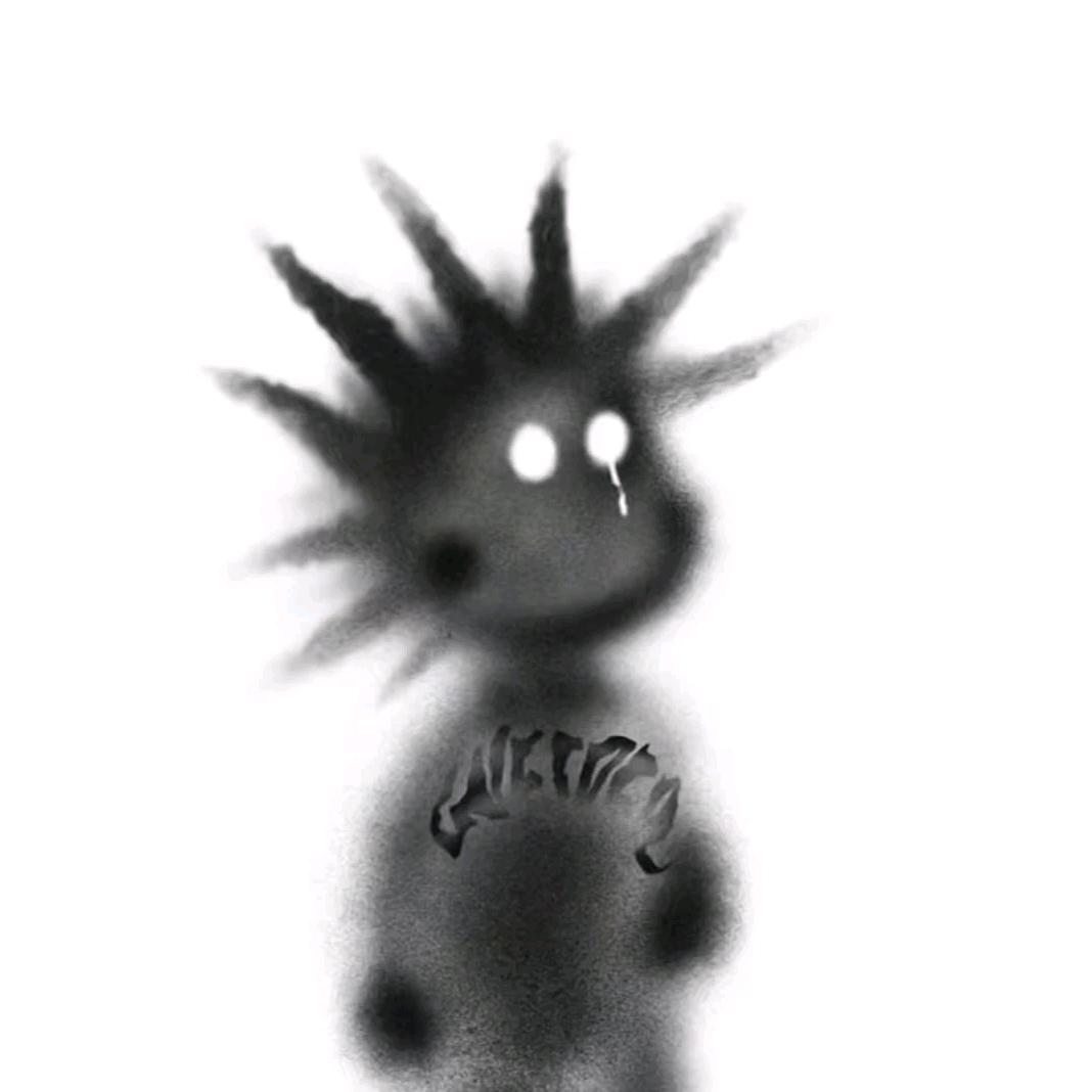 𓆡 𓆝 𓆟 𓆜𓆞𓆝𓆟