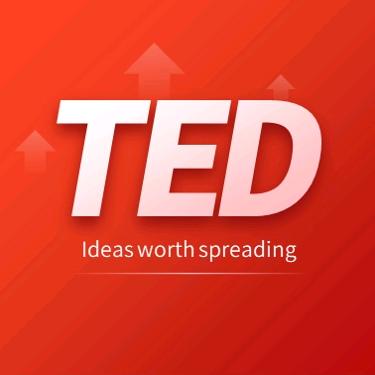 TED演讲研究所（收徒）