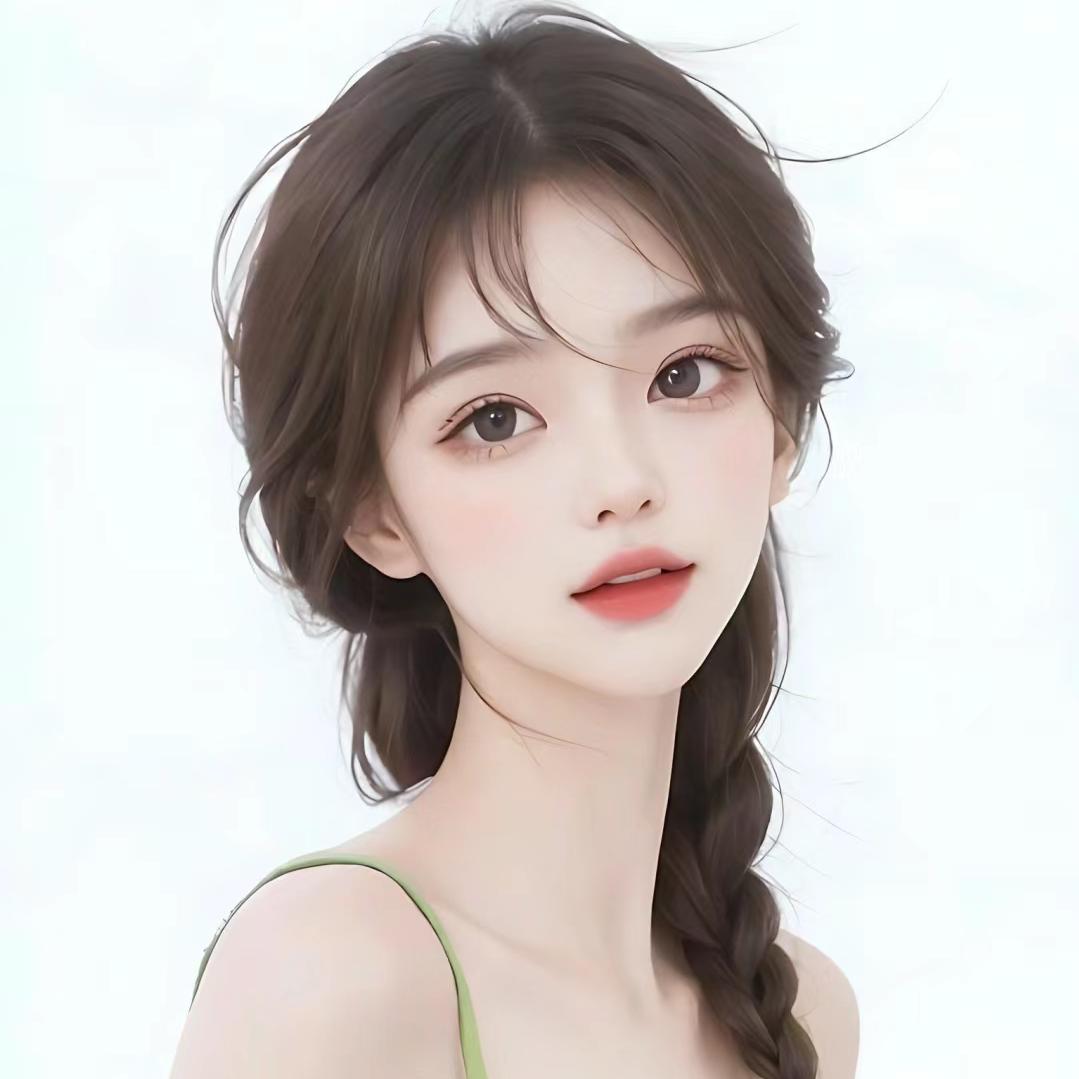 陆陆.