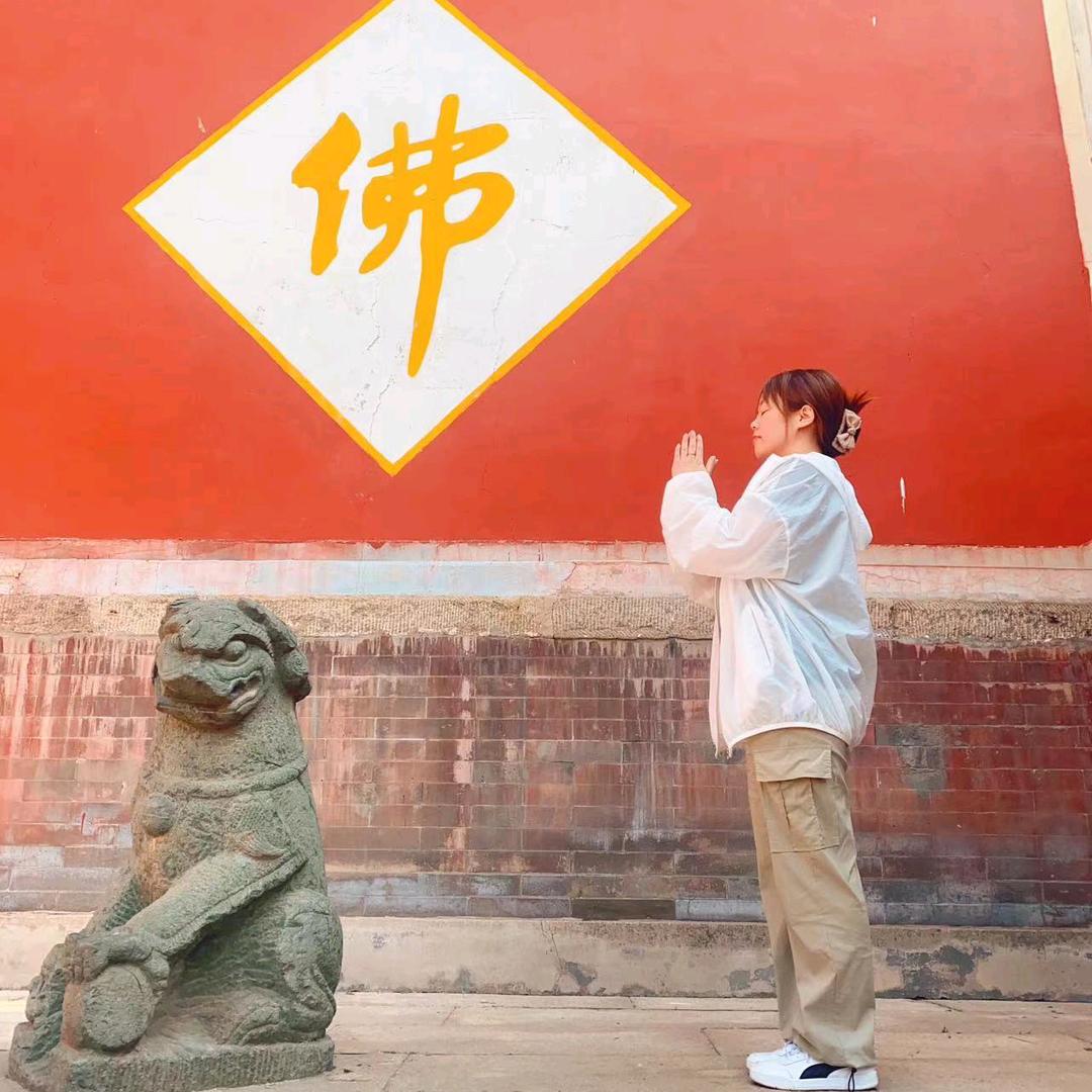 从不挽留