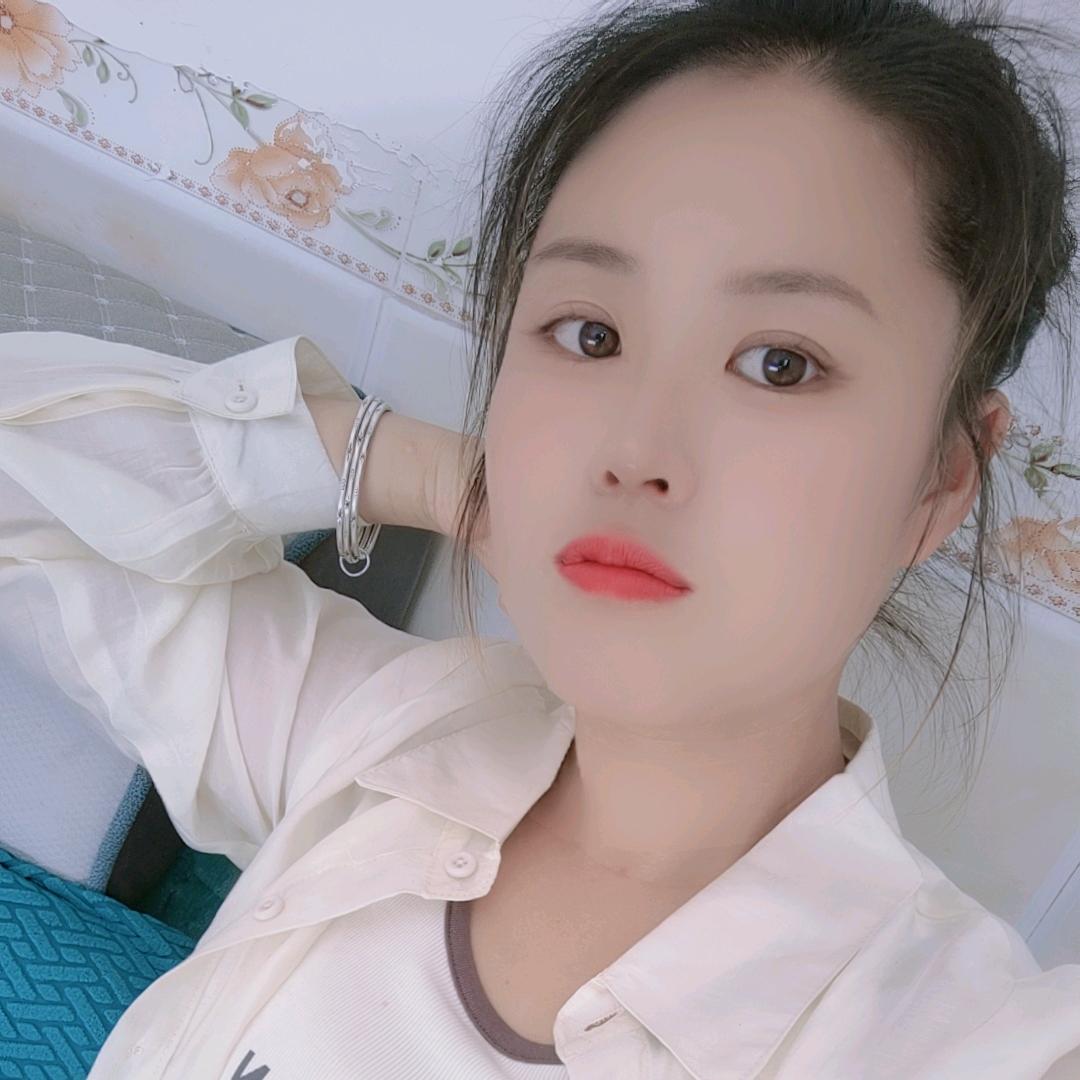 我ℋღ错过🍒你💞࿐了