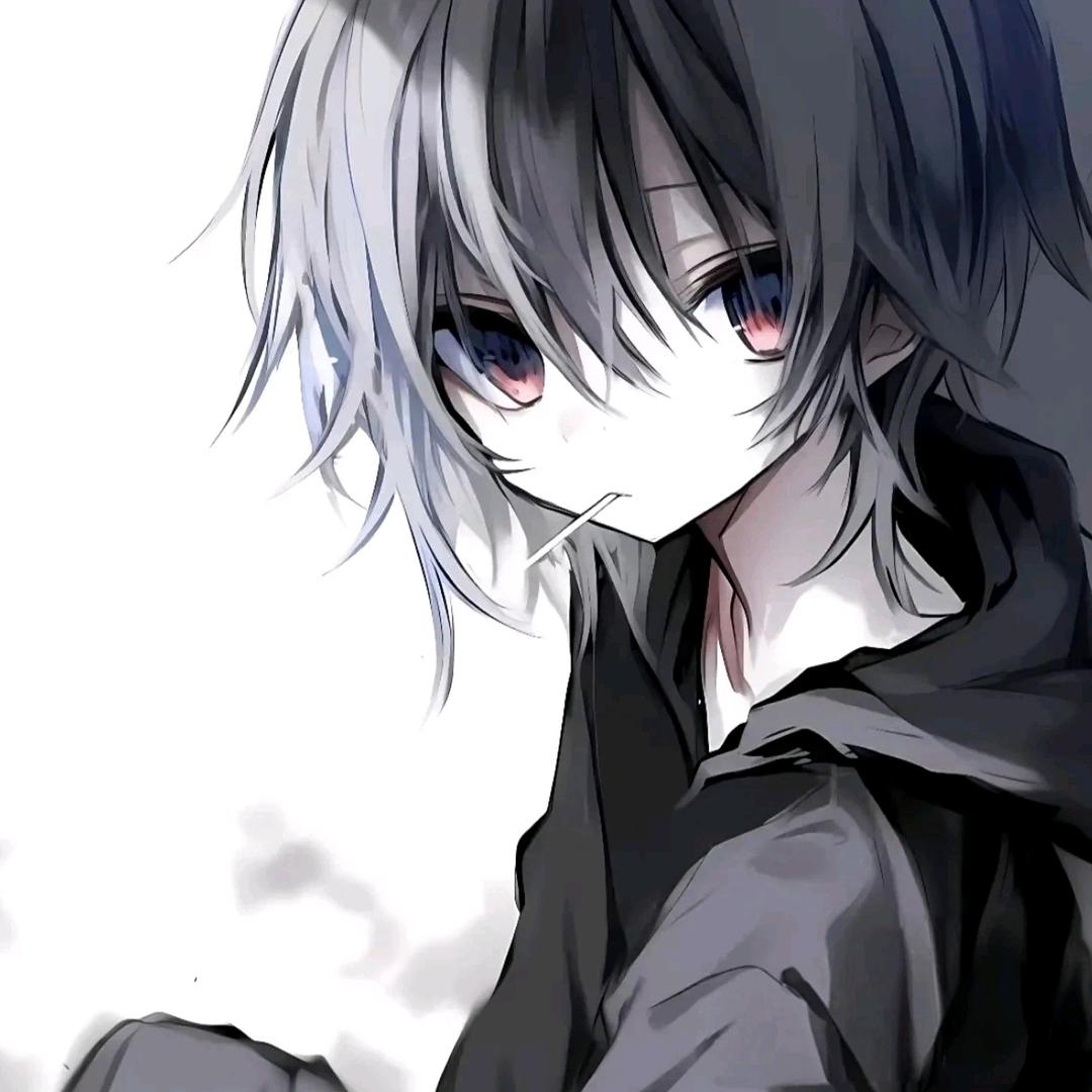 茶饼（腾跃master）