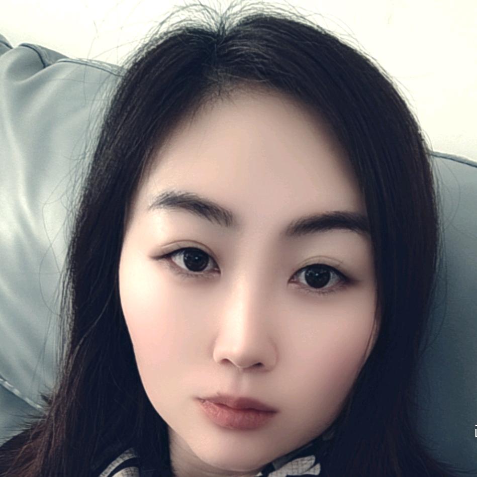 美丽的心伤