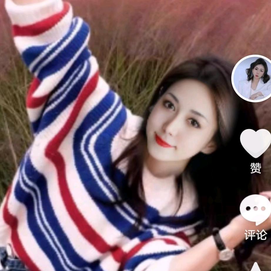 努力做事！孤独是一种亨受！