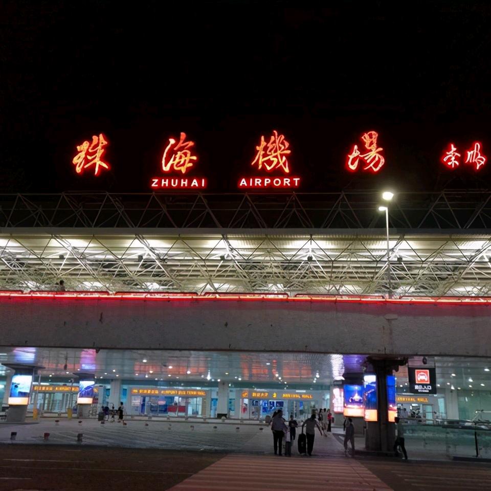 雅人清致