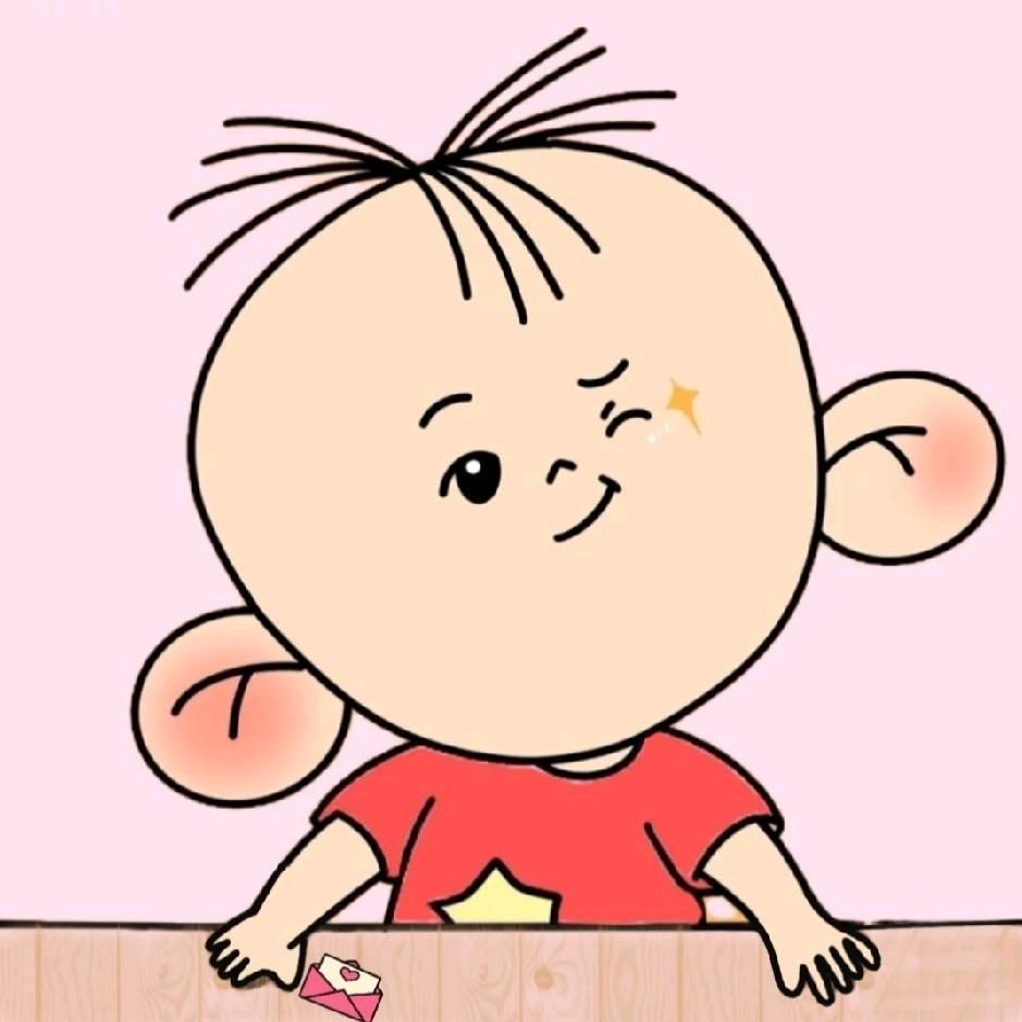董小毛y