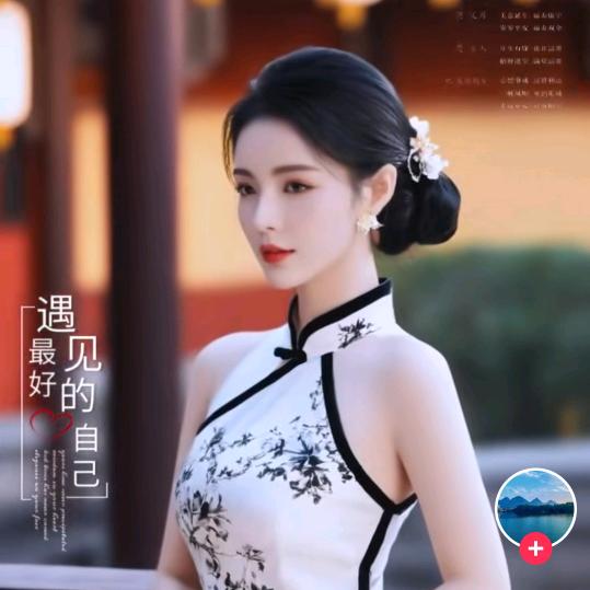 情姐好物