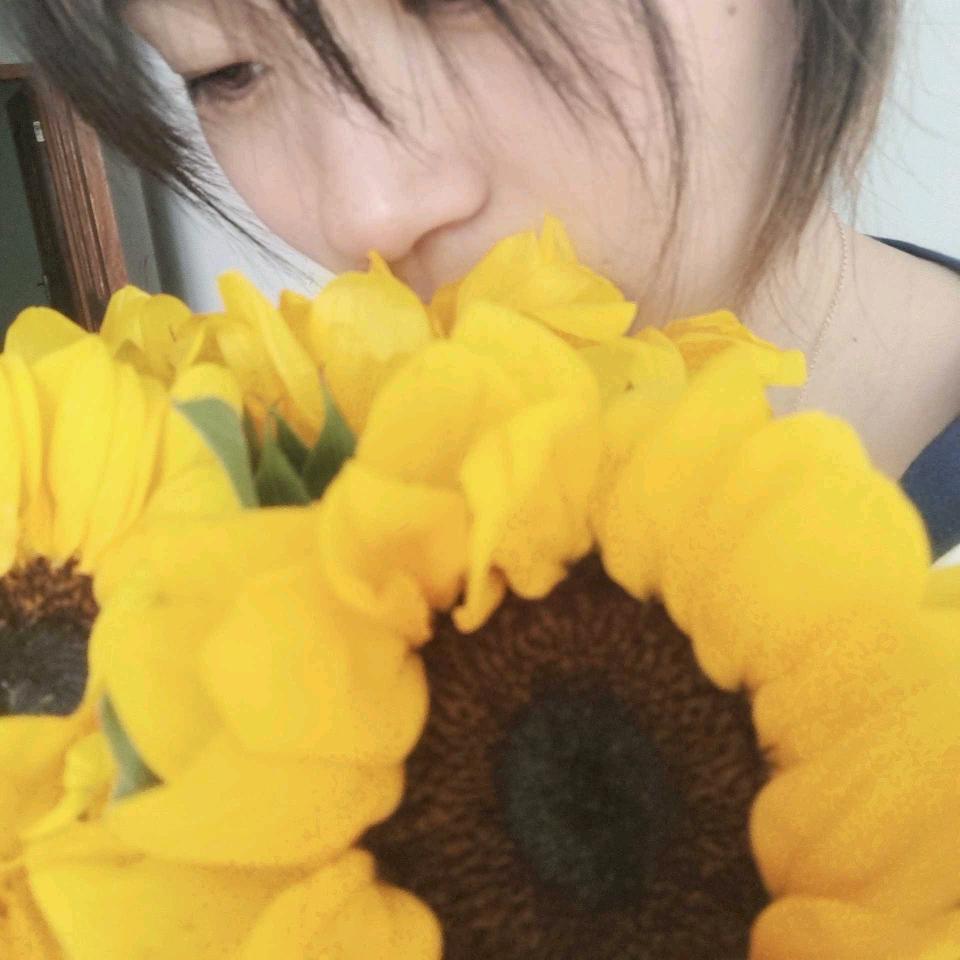 玖染@(ಡωಡ)
