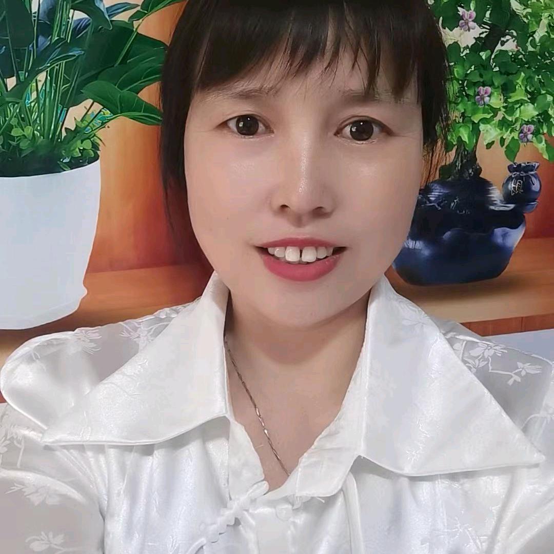 赵兴敏1