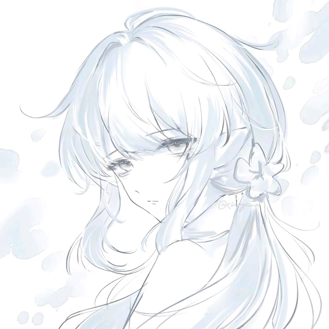 sky云栖