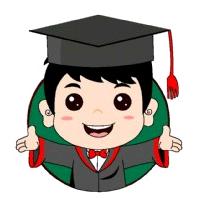爱学习的瓜瓜