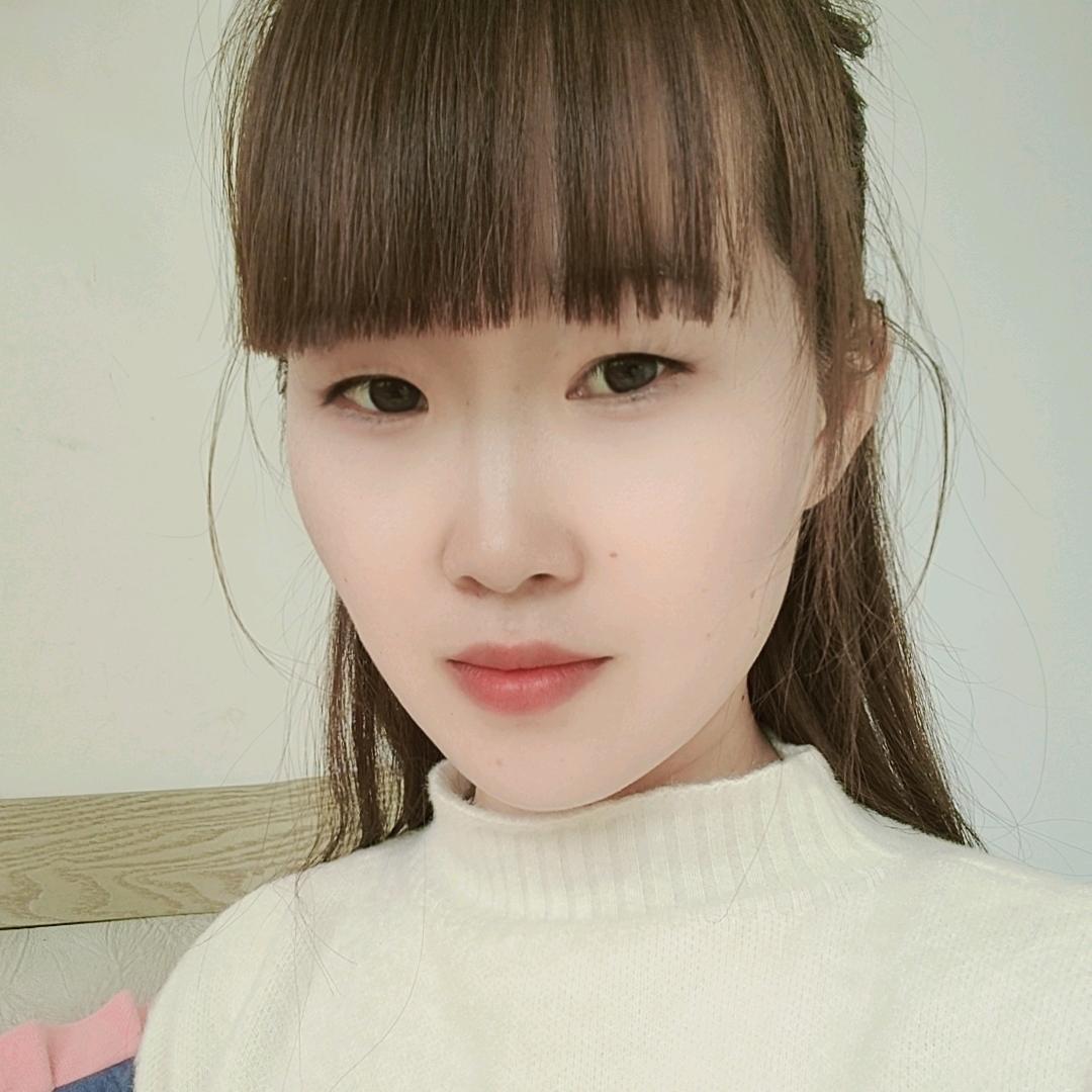 馨馨吖