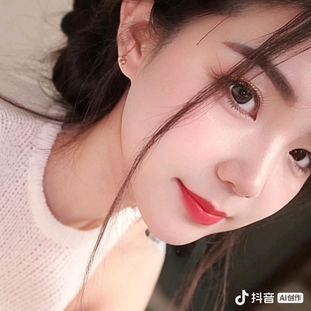 💐不💞蒋👼理😇😇😇