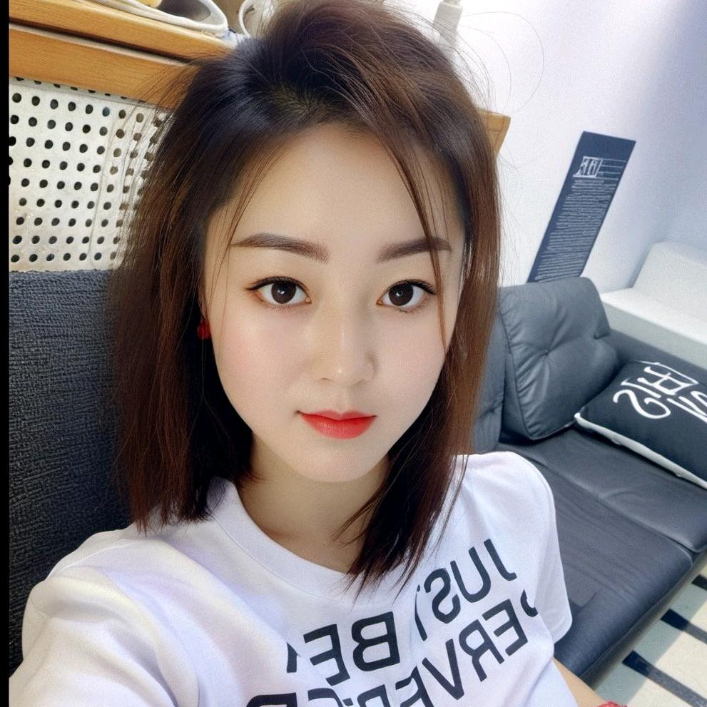 ღ᭄幸运ꦿ꯭💕ꦿ女神᭄💞