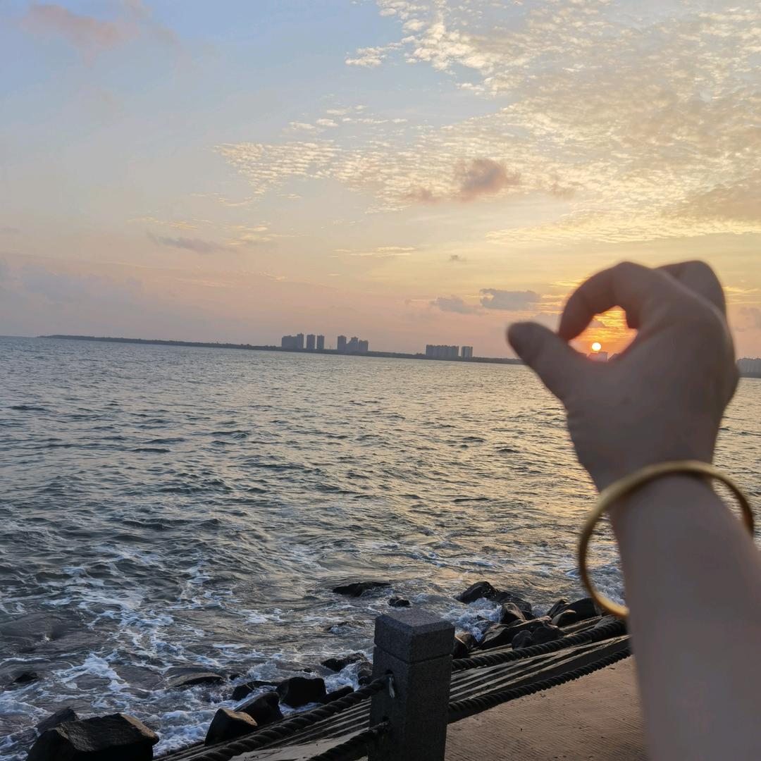 我就是我