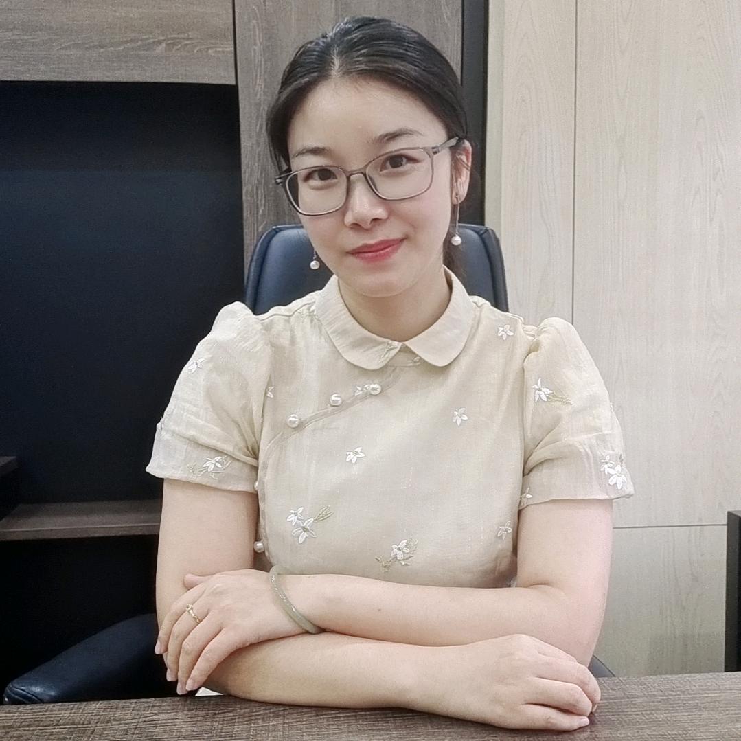 湖南升学规划（青远教育）