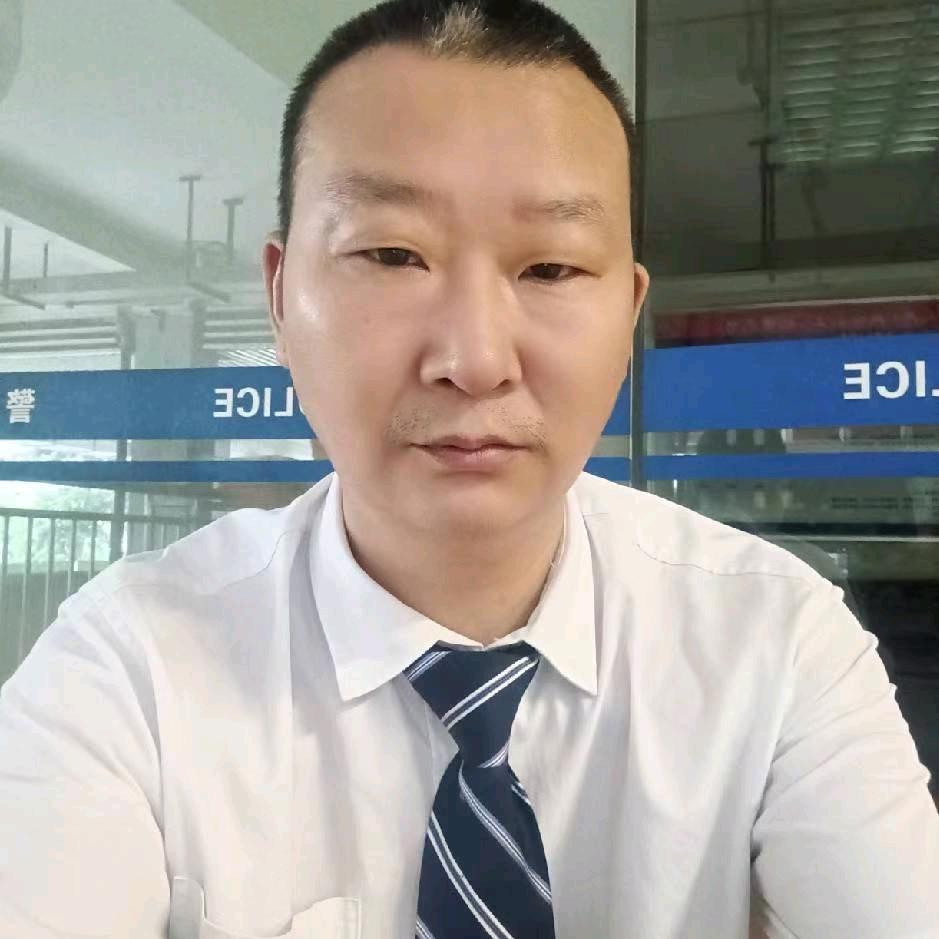 珍惜这段缘🇨🇳