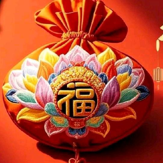 相濡以沫