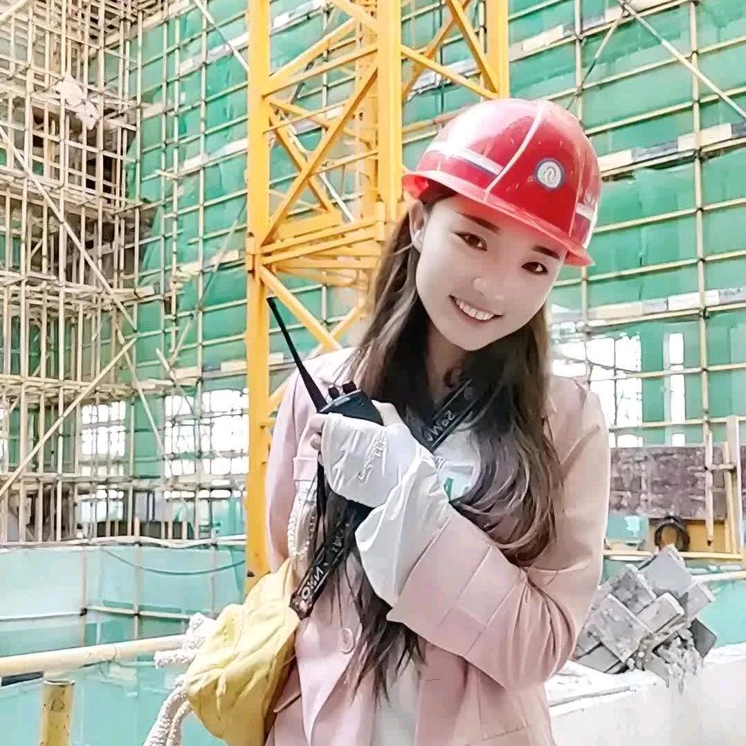 中环吴总