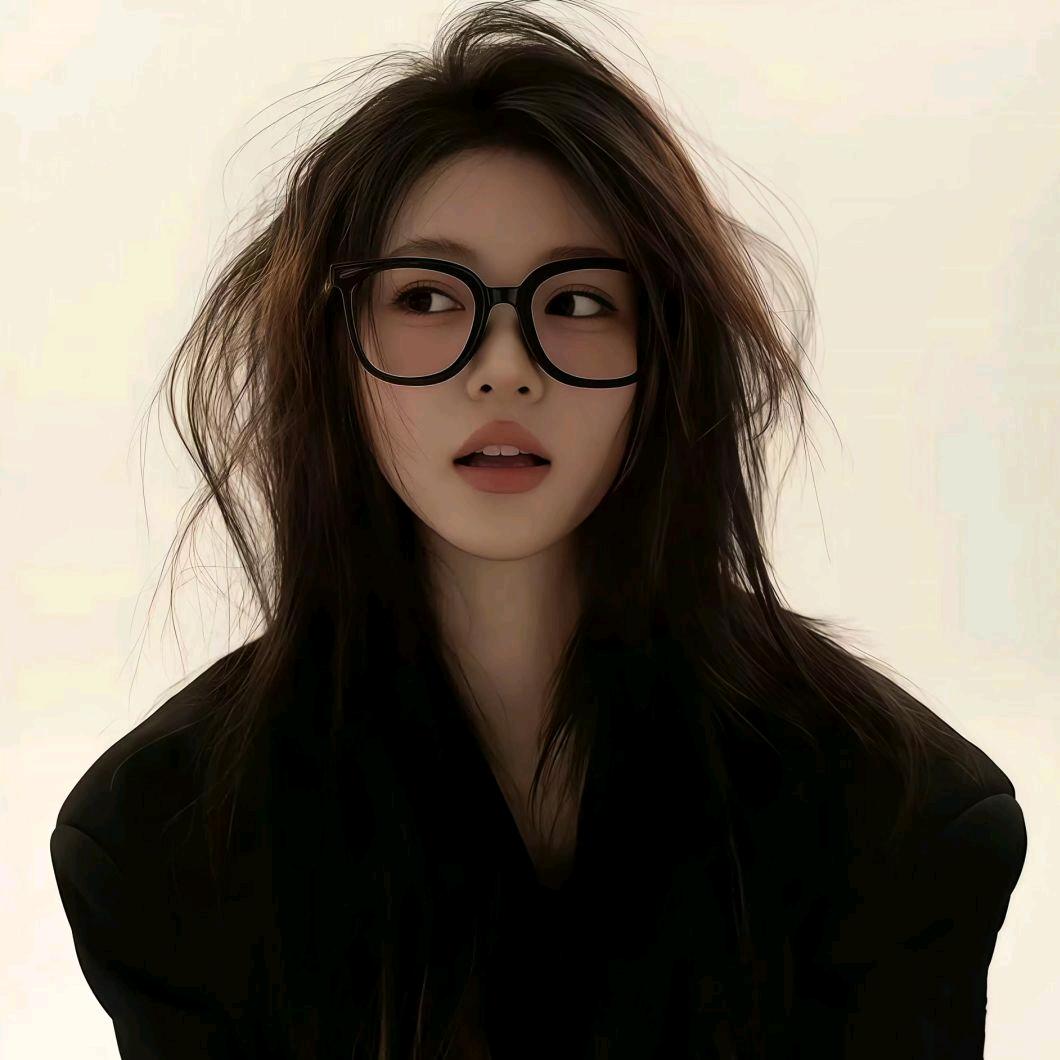 Iuuuu^