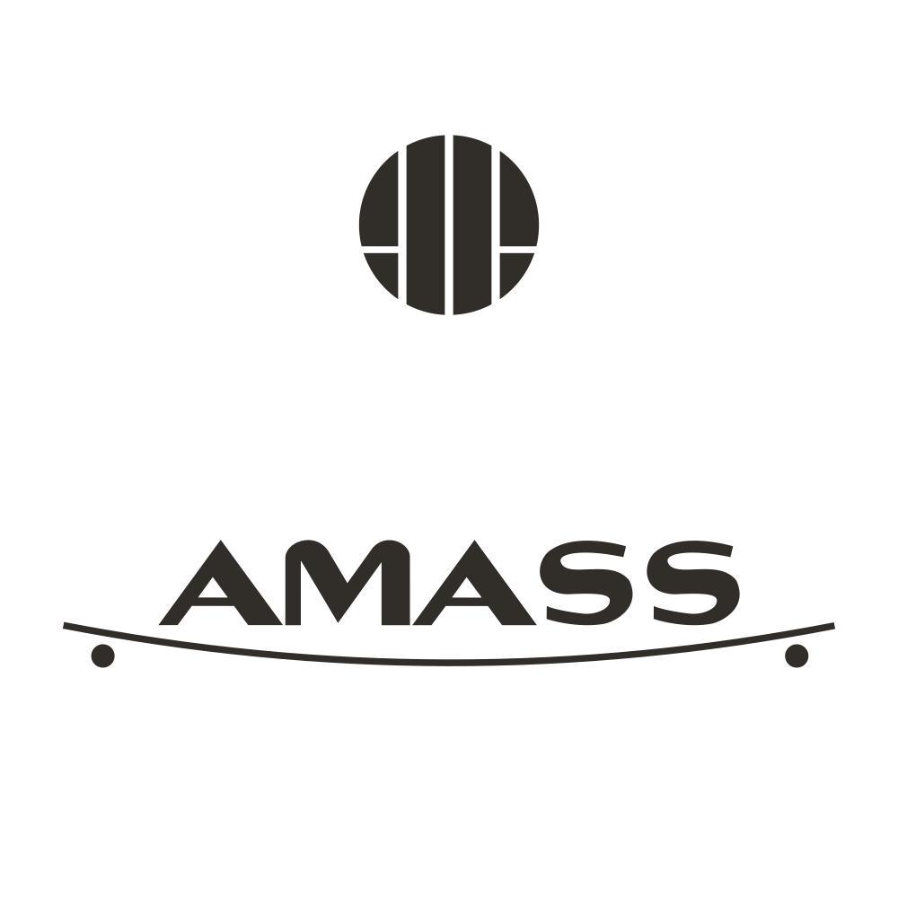 阿玛施AMASS亲子旗舰店时尚穿搭
