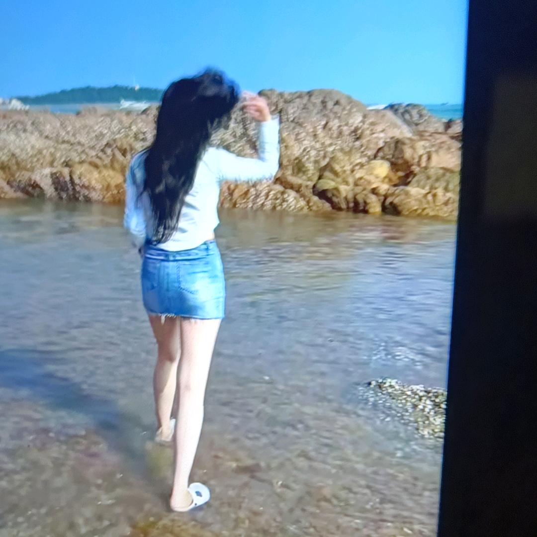 红红酒吧