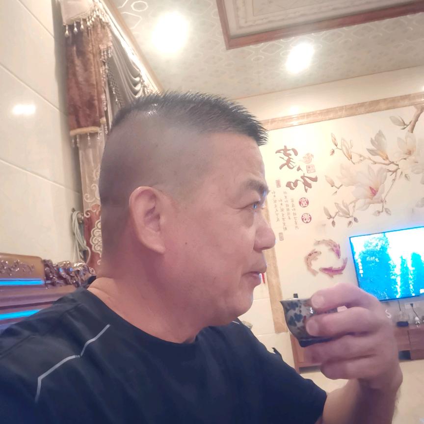 缘