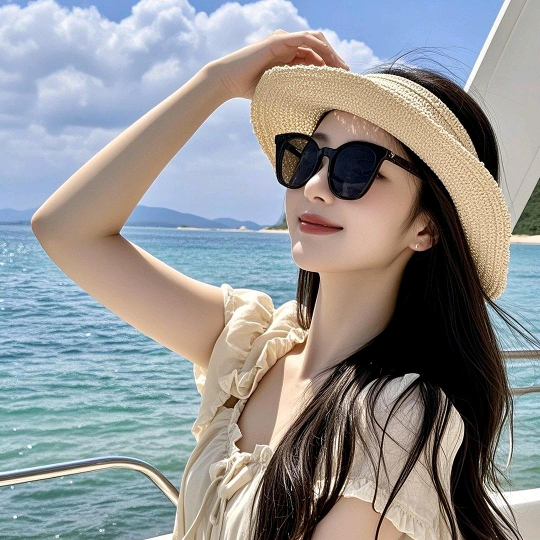 여우여랑여🍀