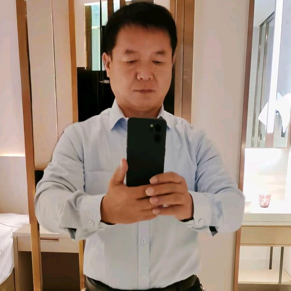 诚信稳行天下