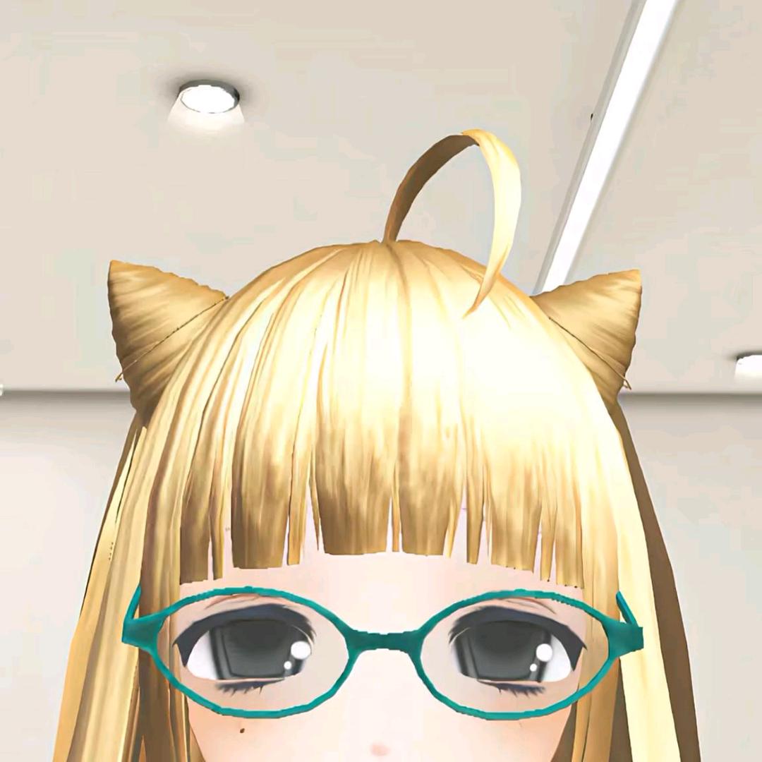 坏天气