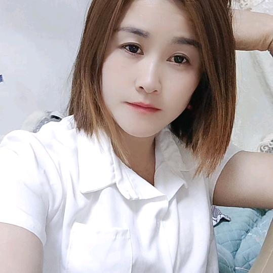 小田：